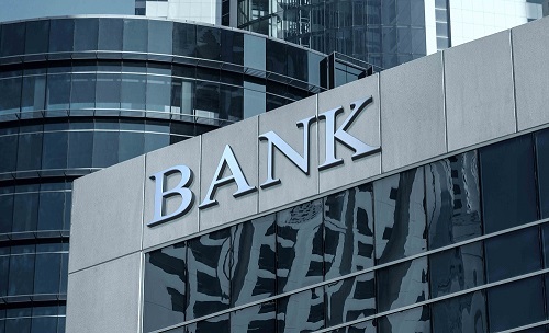 交通銀行股份有限公司廣東省分行固定資產拍賣