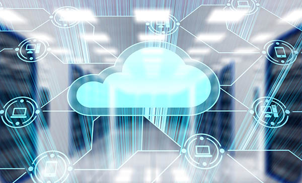 云浮市云計(jì)算服務(wù)采購(gòu)