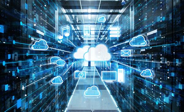 云浮市云計(jì)算服務(wù)采購(gòu)項(xiàng)目驗(yàn)收