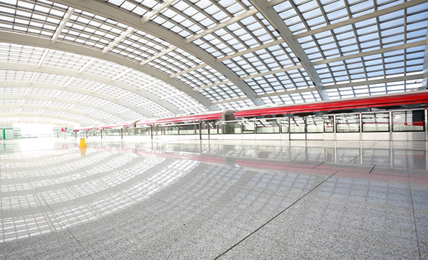 汕尾火車站前廣場.jpg 汕尾火車站前廣場.jpg