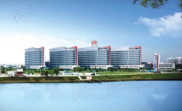 東莞市人民醫(yī)院GE放射設(shè)備維修保養(yǎng)服務(wù)采購(gòu)項(xiàng)目