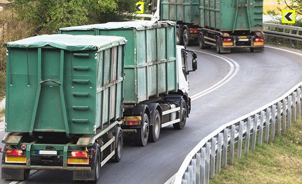 超市經營及食材配送資格招標項目