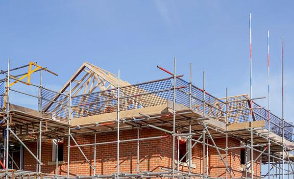 惠東縣城城西西堤區(qū)域棚戶區(qū)改造