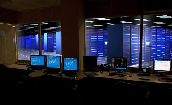 東莞邊防檢查站網(wǎng)絡(luò)設(shè)備國(guó)產(chǎn)化升級(jí)項(xiàng)目