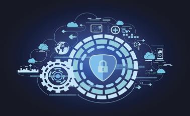 邊防派出所警情查詢(xún)監(jiān)管平臺(tái)采購(gòu)項(xiàng)目